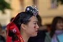 Karneval der Kulturen  016